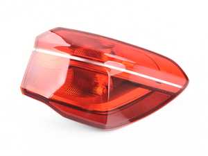 Genuine BMW Taillight for Fender - F48 X1