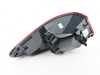 Genuine BMW Genuine BMW Taillight for Fender - F48 X1 63217488544 View 2