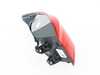 Genuine BMW Genuine BMW Taillight for Fender - F48 X1 63217488544 View 3