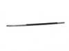 Genuine BMW SHAFT COVER REAR DOO 51357410037 View 1