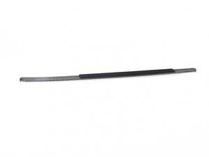 SHAFT COVER REAR DOO