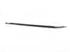 Genuine BMW SHAFT COVER FRONT DO 51337410013 View 1