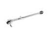 Genuine BMW Genuine BMW Left Tie Rod 32216851409 View 1
