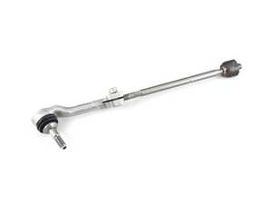 Genuine BMW Left Tie Rod