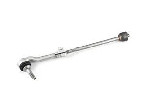 Genuine BMW Left Tie Rod
