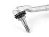 Genuine BMW Genuine BMW Left Tie Rod 32216851409 View 2