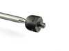 Genuine BMW Genuine BMW Left Tie Rod 32216851409 View 3