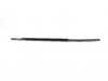 Genuine BMW SHAFT COVER REAR DOO 51357410038 View 1