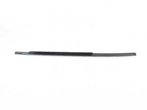 SHAFT COVER REAR DOO