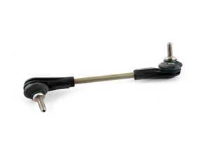 Genuine BMW Swing Support, Front, Right