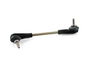 Genuine BMW Swing Support, Front, Right
