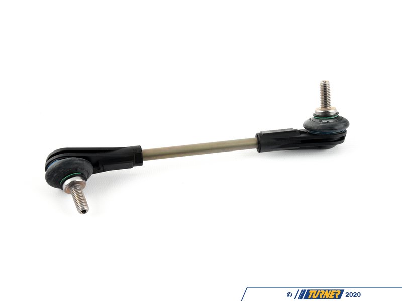 ムニムニ 2888086 Genuine Cummins Air Tube – Truck To Trailer