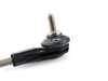 Genuine BMW Genuine BMW Swing Support, Front, Right 31306862858 View 2