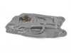 Genuine BMW Genuine BMW Sound Insulating Door Front Right - 51487211428 - E90 51487211428 View 1