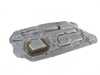 Genuine BMW Genuine BMW Sound Insulating Door Front Right - 51487211428 - E90 51487211428 View 2