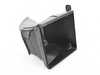 Genuine BMW Radiator Duct - Left - F48 51747342495 View 1