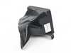 Genuine BMW Radiator Duct - Left - F48 51747342495 View 2