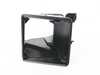 Genuine BMW Radiator Duct - Left - F48 51747342495 View 3
