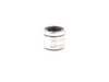 Genuine BMW Genuine BMW Needle Bearing 12X21 - 11211276551 11211276551 View 1