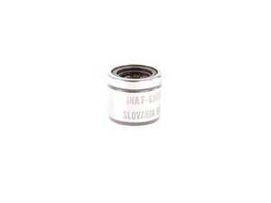 Genuine BMW Needle Bearing 12X21 - 11211276551