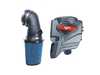 Injen Injen Evolution Cold Air Intake - E46 M3 S54 EV01106 View 2