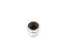 Genuine BMW Genuine BMW Needle Bearing 12X21 - 11211276551 11211276551 View 2