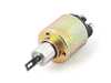 Genuine BMW Genuine BMW Solenoid Switch - 12411715235 - E30 12411715235 View 1