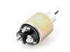 Genuine BMW Genuine BMW Solenoid Switch - 12411715235 - E30 12411715235 View 2