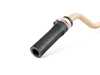 Genuine BMW Genuine BMW Pipe D=8mm - 16111182105 - E38 16111182105 View 2