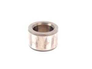 Genuine BMW Sleeve D=32/21mm - 11211262750