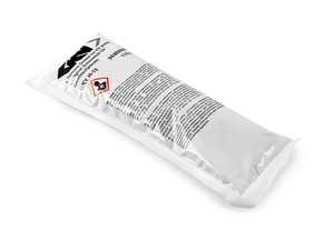 Genuine BMW Grease Gky H-15 100G - 83232179705 - E70,E71,F15,F16