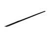 Genuine BMW Genuine BMW Waist Rail Trim Strip, Right - 51221886506 51221886506 View 1