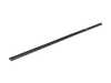 Genuine BMW Genuine BMW Waist Rail Trim Strip, Right - 51221886506 51221886506 View 3