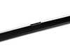 Genuine BMW Genuine BMW Waist Rail Trim Strip, Right - 51221886506 51221886506 View 4