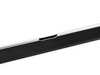 Genuine BMW Genuine BMW Waist Rail Trim Strip, Left - 51221886505 51221886505 View 4