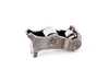 Genuine MINI INTERMEDIATE LEVER 11377539970 View 1