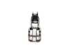 Genuine MINI INTERMEDIATE LEVER 11377539970 View 2