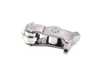 Genuine MINI INTERMEDIATE LEVER 11377539970 View 3