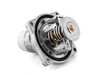 Bremmen Parts Thermostat With Housing - 90C 11531436386 View 3