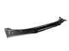 Genuine BMW Genuine BMW Lower Apron - 41137204067 41137204067 View 4