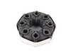 Genuine BMW Genuine BMW Universal Flex Disc - E21 320i 26111106113 View 2