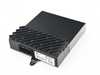 Genuine BMW Amplifier Hifi System - Z4 65129143129 View 1