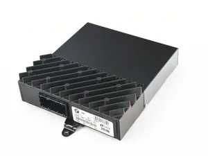 Amplifier Hifi System - Z4