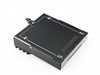 Genuine BMW Amplifier Hifi System - Z4 65129143129 View 2