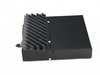 Genuine BMW Amplifier Hifi System - Z4 65129143129 View 3