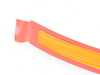 Genuine BMW Genuine BMW Reflector - Bumper Cover (Yellow) - F15 X5 63147290093 View 2
