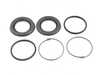 Genuine BMW Genuine BMW Repair Kit - Brake Caliper (ATE) - E21 320i 34111116618 View 2