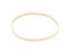 Genuine BMW Genuine BMW Gasket Bosch - 63128650131 63128650131 View 1