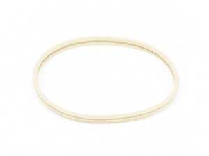 Genuine BMW Gasket Bosch - 63128650131
