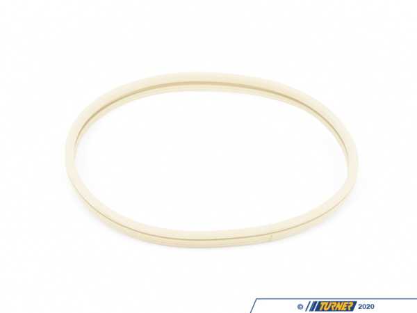 Genuine BMW Genuine BMW Gasket Bosch - 63128650131 63128650131